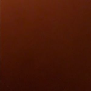 Meet your Posher, Kristin